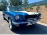 1965 Ford Mustang for sale 101791435
