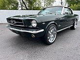 1965 Ford Mustang for sale 101792203