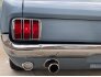 1965 Ford Mustang GT for sale 101796675