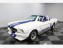 1965 Ford Mustang for sale 101799412