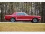 1965 Ford Mustang for sale 101801315