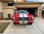 1965 Ford Mustang for sale 101805450