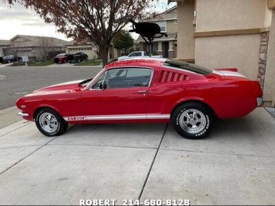 1965 Ford Mustang for sale 101805450