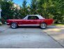 1965 Ford Mustang Convertible for sale 101806530