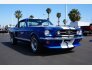 1965 Ford Mustang for sale 101811322