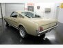 1965 Ford Mustang for sale 101814615