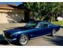 1965 Ford Mustang Fastback for sale 101818181