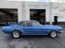 1965 Ford Mustang for sale 101818379