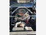 1965 Ford Mustang Fastback for sale 101818601
