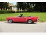 1965 Ford Mustang for sale 101820684