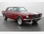 1965 Ford Mustang Coupe for sale 101822293