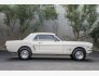 1965 Ford Mustang Coupe for sale 101822307