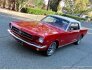 1965 Ford Mustang for sale 101823661