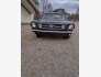 1965 Ford Mustang GT for sale 101837028