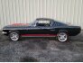 1965 Ford Mustang for sale 101843094