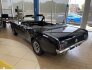 1965 Ford Mustang Convertible for sale 101847027