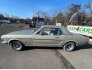 1965 Ford Mustang for sale 101848010