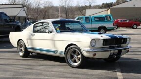 1965 Ford Mustang for sale 101862434