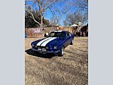 1965 Ford Mustang Fastback for sale 101863449