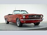 1965 Ford Mustang for sale 101944292
