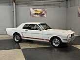 1965 Ford Mustang for sale 101989156