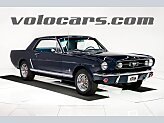 1965 Ford Mustang for sale 102005797