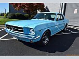 1965 Ford Mustang for sale 102013948