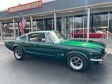 1965 Ford Mustang for sale 102014001