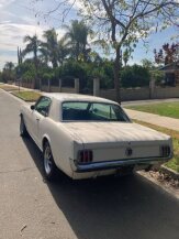 1965 Ford Mustang for sale 101772046