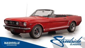 1965 Ford Mustang for sale 101913388