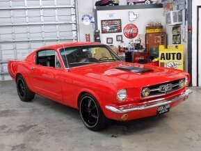 1965 Ford Mustang for sale 101927650