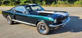1965 Ford Mustang for sale 101932458