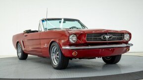 1965 Ford Mustang for sale 101944292