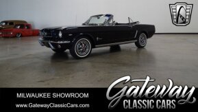 1965 Ford Mustang for sale 101951745
