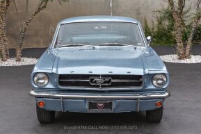 1965 Ford Mustang for sale 101954885