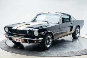 1965 Ford Mustang for sale 101964869