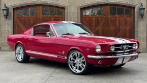 1965 Ford Mustang for sale 101967664