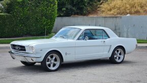 1965 Ford Mustang for sale 101971985