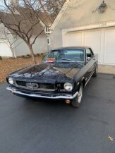 1965 Ford Mustang for sale 101984524