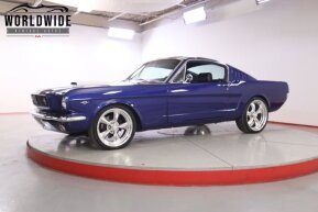 1965 Ford Mustang for sale 102005766