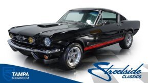 1965 Ford Mustang for sale 102009640