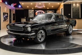 1965 Ford Mustang for sale 102024013