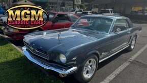 1965 Ford Mustang for sale 102025089