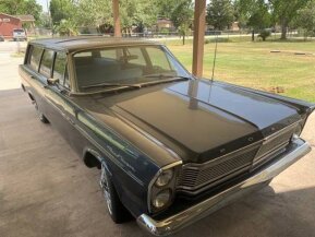 1965 Ford Other Ford Models for sale 101921777