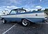 1965 Ford Ranchero for sale 101316290