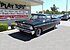 1965 Ford Ranchero for sale 101086716