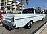 1965 Ford Ranchero for sale 101215467