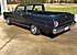 1965 Ford Ranchero for sale 101286867