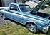 1965 Ford Ranchero for sale 101527239