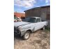 1965 Ford Ranchero for sale 101584447